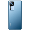 products/asbis/2Q12T-8128BLU_4.jpg