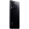products/asbis/2Q13TPRO-12512BLK_3.jpg