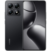 XIAOMI 14T Pro 12 GB/512 GB Titan Black, Grade A+, Used