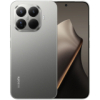 XIAOMI 15T Pro 12/512Gb Gray
