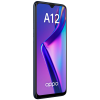 products/asbis/2QA1232BK_3.jpg