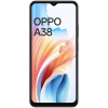 products/asbis/2QA38-4128GBBK_2.jpg