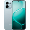 Smartphone OPPO A6 Pro 8 GB/256 GB Lunar Titanium, Grade A+, Used