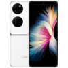 HUAWEI P50 Pocket 8 GB/256 GB Silver, Grade A+, Used