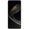 products/asbis/2QBNE-LX18256BLK_2.jpg