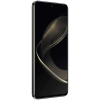 products/asbis/2QBNE-LX18256BLK_3.jpg