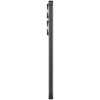 products/asbis/2QBNE-LX18256BLK_4.jpg