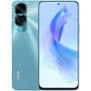 HONOR 90 Lite 8 GB/256 GB Cyan Lake, Grade A+, Used