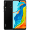 HUAWEI P30 Lite 2019 4 GB/128 GB Midnight Black, Grade A+, Used