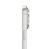 products/asbis/2QMG8G4HXA_4.jpg