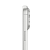 products/asbis/2QMG8G4HXA_9.jpg