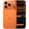 APPLE iPhone 17 Pro 256GB Cosmic Orange, Grade A+, Used