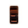 products/asbis/2QMG8H4SXA_7.jpg