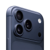products/asbis/2QMG8N4HXA_3.jpg