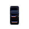 products/asbis/2QMG8N4HXA_7.jpg