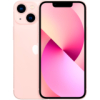 APPLE iPhone 13 mini 128GB Pink, Grade A+, Used