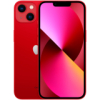 APPLE iPhone 13 128GB (PRODUCT)RED, Grade A+