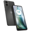 MOTOROLA Moto E14 2/64Gb Graphite Grey, Grade A+, Used