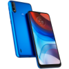 MOTOROLA Moto E7 Power 4 GB/64 GB Tahiti Blue, Grade A+, Used