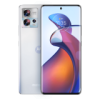 MOTOROLA Moto Edge 30 Fusion 8 GB/128 GB Aura White, Grade A+, Used