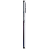 products/asbis/2QMOTOEDGE30FUSION-8128WH_3.jpg
