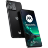products/asbis/2QMOTOEDGE40NEO-12256BK_1.jpg