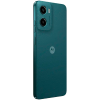 products/asbis/2QMOTOG05-4128GN_3.jpg