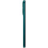 products/asbis/2QMOTOG05-4128GN_4.jpg