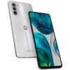 MOTOROLA Moto G52 4 GB/128 GB White, Grade A+, Used