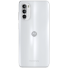 products/asbis/2QMOTOG52-4128WH_4.jpg