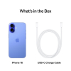 products/asbis/2QMYEC3HXA_14.jpg