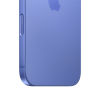 products/asbis/2QMYEC3HXA_4.jpg