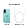 products/asbis/2QMYED3HNA_14.jpg