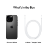 products/asbis/2QMYND3HXA_14.png
