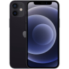 APPLE iPhone 12 mini 256GB Black, Grade A+, Used