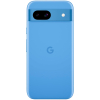products/asbis/2QPIXEL8A-8128BY_2.jpg