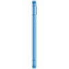 products/asbis/2QPIXEL8A-8128BY_3.jpg