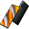 products/asbis/2QPOCOF3-6128NB_2.jpg