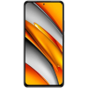 products/asbis/2QPOCOF3-6128NB_3.jpg