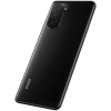 products/asbis/2QPOCOF3-6128NB_4.jpg