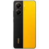 products/asbis/2QPOCOX7PRO-12512BYL_3.jpg
