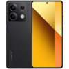 products/asbis/2QREDMINOTE135G-6128GRB_1.jpg
