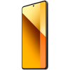 products/asbis/2QREDMINOTE135G-6128GRB_3.jpg