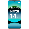 products/asbis/2QREDMINOTE145G-8256CGN_2.jpg