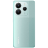 products/asbis/2QREDMINOTE145G-8256CGN_3.jpg