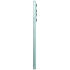 products/asbis/2QREDMINOTE145G-8256CGN_4.jpg