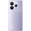 products/asbis/2QREDMINOTE145G-8256LVP_3.jpg