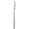 products/asbis/2QREDMINOTE145G-8256LVP_4.jpg