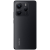 products/asbis/2QREDMINOTE145G-8256MBK_3.jpg