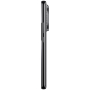 products/asbis/2QREDMINOTE14PROPLUS5G-12512MBK_4.jpg